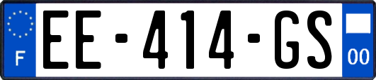 EE-414-GS