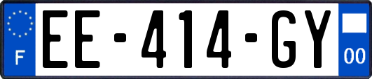 EE-414-GY