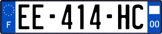 EE-414-HC