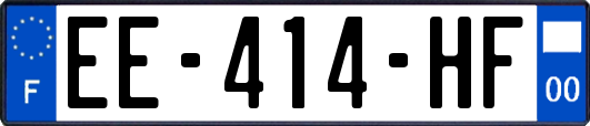 EE-414-HF