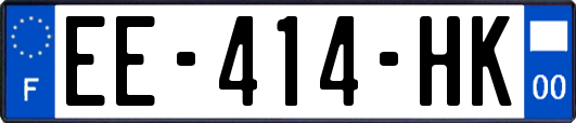EE-414-HK