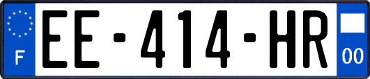 EE-414-HR