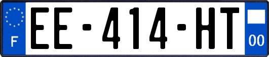 EE-414-HT