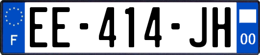 EE-414-JH