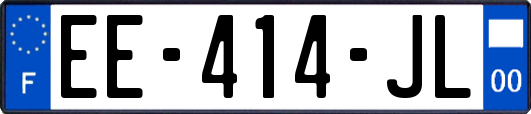 EE-414-JL