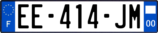 EE-414-JM