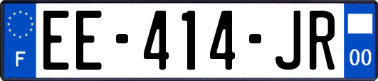 EE-414-JR