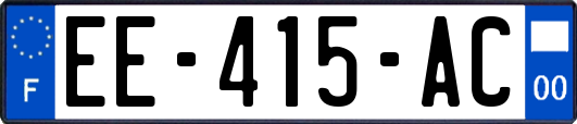 EE-415-AC