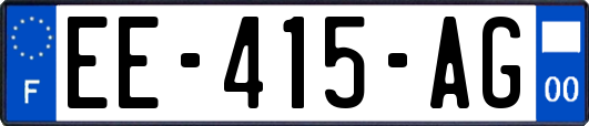 EE-415-AG