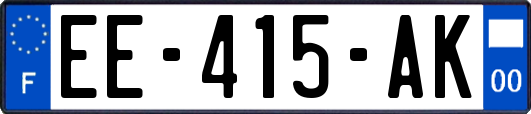 EE-415-AK