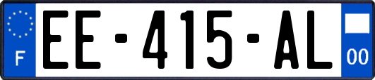 EE-415-AL