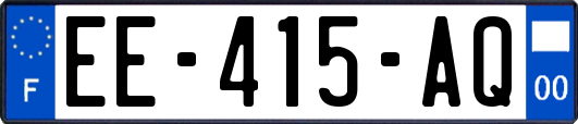 EE-415-AQ