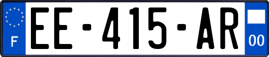 EE-415-AR