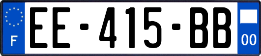 EE-415-BB