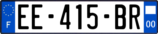 EE-415-BR