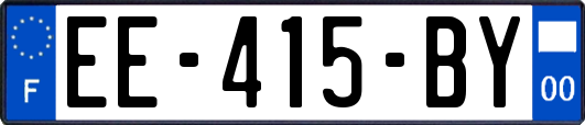 EE-415-BY