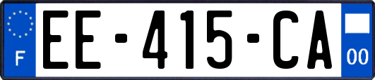 EE-415-CA