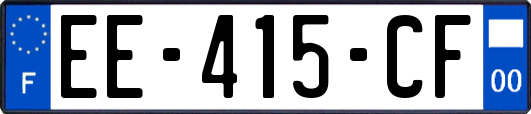 EE-415-CF