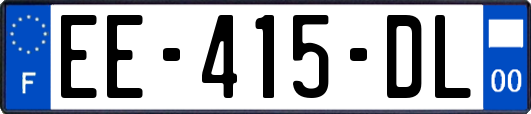 EE-415-DL