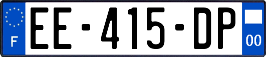 EE-415-DP