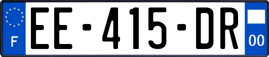 EE-415-DR