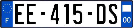 EE-415-DS