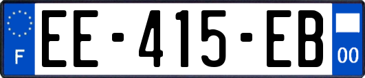 EE-415-EB