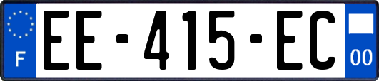 EE-415-EC