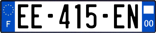 EE-415-EN