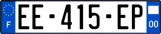 EE-415-EP