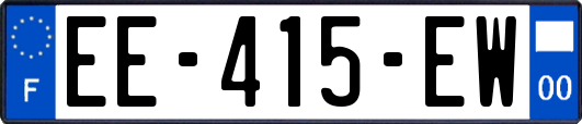 EE-415-EW