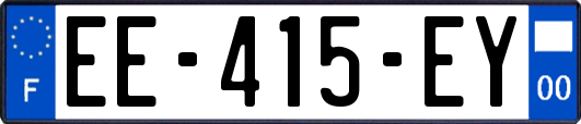 EE-415-EY