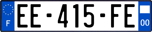 EE-415-FE