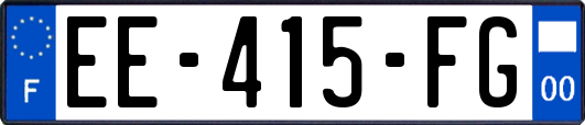 EE-415-FG