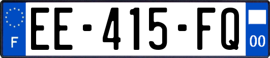 EE-415-FQ