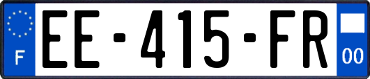 EE-415-FR