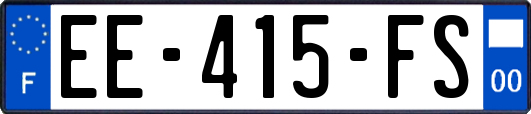 EE-415-FS