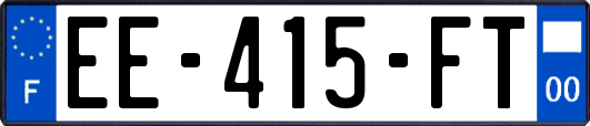 EE-415-FT