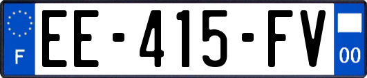 EE-415-FV