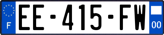 EE-415-FW