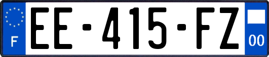 EE-415-FZ