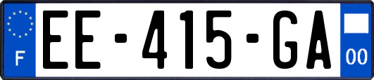 EE-415-GA