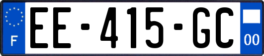 EE-415-GC