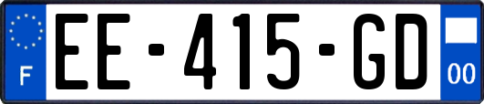 EE-415-GD