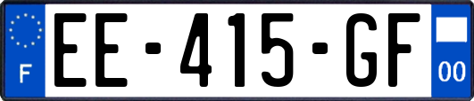 EE-415-GF