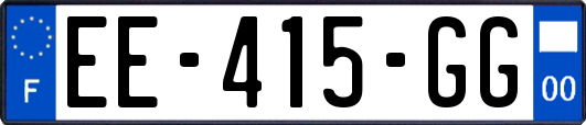 EE-415-GG