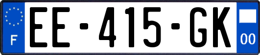 EE-415-GK