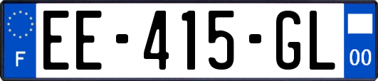 EE-415-GL
