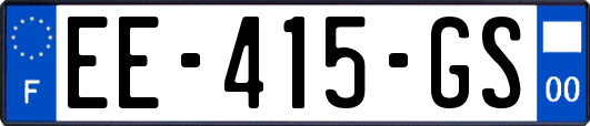 EE-415-GS