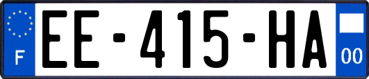 EE-415-HA
